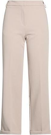 Max & Co. BOTTOMWEAR - Trousers on YOOX.COM