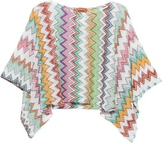 Missoni Top