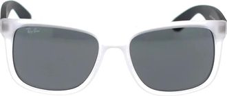 Ray-Ban Occhiali da sole Ray Ban Rb4165