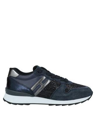 Hogan CALZATURE - Sneakers su YOOX.COM