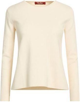 Max Mara MAGLIERIA - Pullover su YOOX.COM