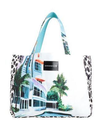 Shirtaporter TASCHEN - Handtaschen auf YOOX.COM