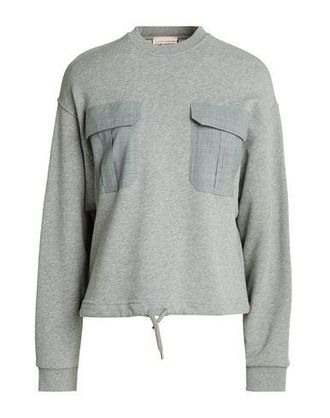 Semicouture CAMISETAS Y TOPS - Sudaderas en YOOX.COM