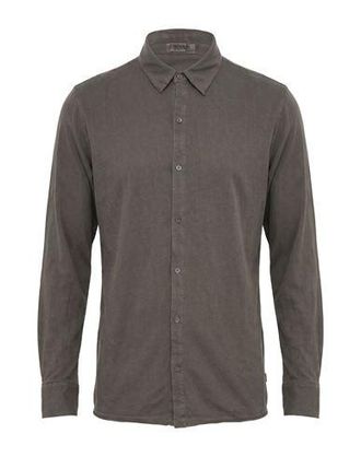 Crossley TOPWEAR - Camicie su YOOX.COM