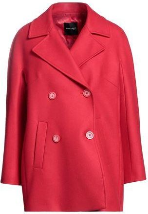 Marciano ROPA DE ABRIGO - Abrigos en YOOX.COM