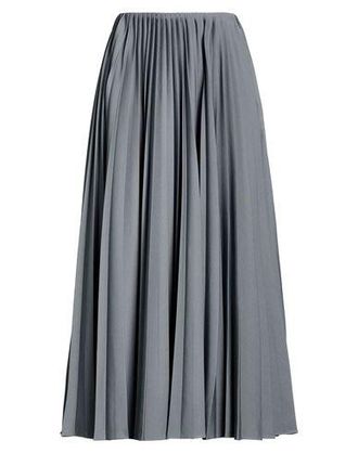 The Row HOSEN & R&Ouml;CKE - Midi-R&ouml;cke auf YOOX.COM