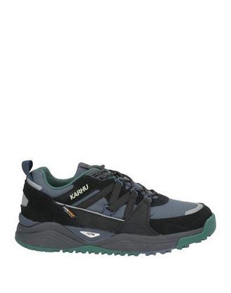 Karhu CALZADO - Sneakers en YOOX.COM