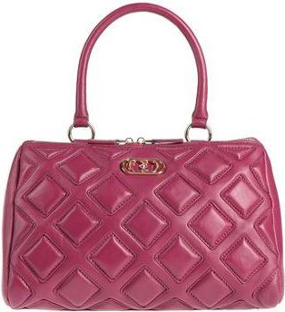 La Carrie BAGS - Handbags on YOOX.COM