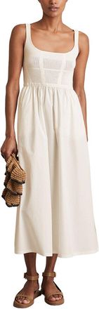 Reiss Kori Dress
