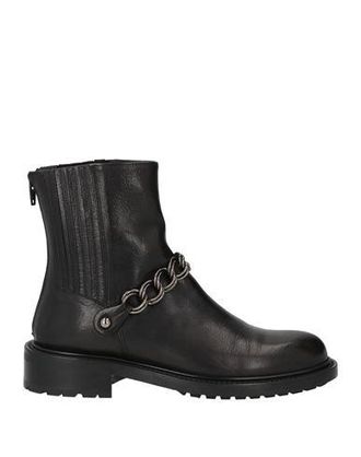 Guglielmo Rotta CALZATURE - Stivaletti su YOOX.COM