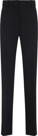 Jacquemus The Camargue Pants