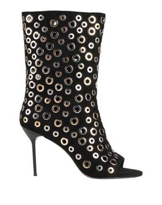 Jeffrey Campbell FOOTWEAR - Ankle boots on YOOX.COM