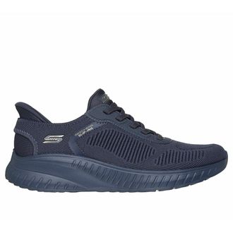 Skechers Sneakers Slip-Ins: Bobs Team Chaos