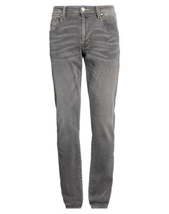 Sartoria Tramarossa BOTTOMWEAR - Jeans on YOOX.COM