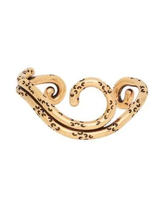 Lanvin JEWELLERY and WATCHES - Bracelets sur YOOX.COM