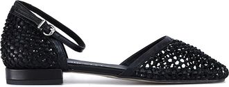 Pedro Miralles Donna, Scarpe, Nero, 37 EU, new