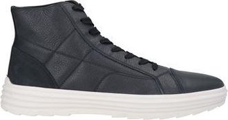 Hogan CALZATURE - Sneakers su YOOX.COM