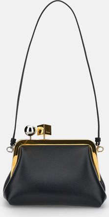 Jacquemus Borsa Tracolla Le Berlingot