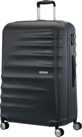 Samsonite American Tourister Wavebreaker Hardside Spinner Large - Luggage