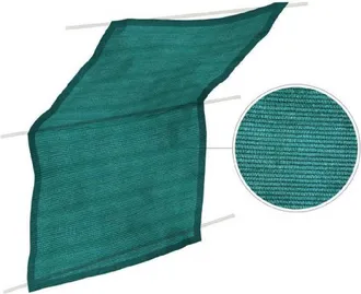Palram Canopia Kit Sombra Para Invernadero Canopia