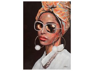 Schubiger M&ouml;bel Bild Moderne Sch&ouml;ne