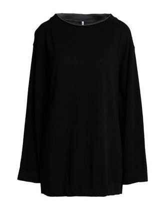 Liviana Conti KNITWEAR - Jumpers sur YOOX.COM