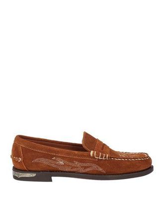 Sebago FOOTWEAR - Loafers on YOOX.COM