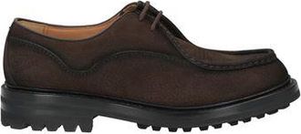 Churchs SCHUHE - Schnürschuhe auf YOOX.COM