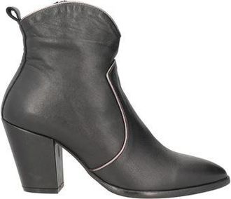 Bueno FOOTWEAR - Ankle boots sur YOOX.COM