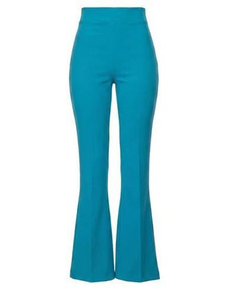 La Petite Robe Di Chiara Boni BOTTOMWEAR - Leggings sur YOOX.COM
