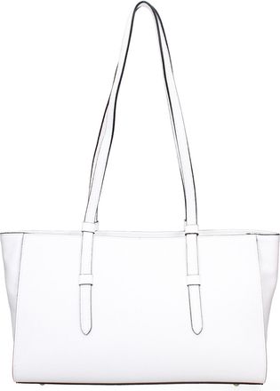 Gave Lux Shoulder Bag Women