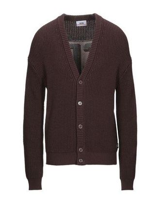 GCDS Cardigans