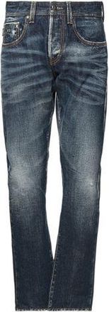 Sartoria Tramarossa BOTTOMWEAR - Jeans sur YOOX.COM
