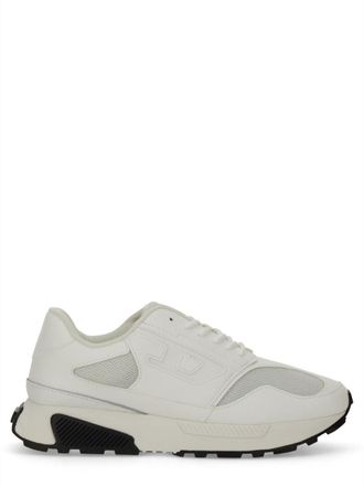 Diesel Sneaker Runner S-Tame-D-Donna