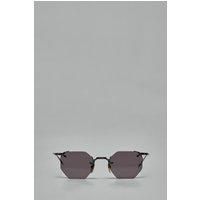 Jacques Marie Mage El Dorado