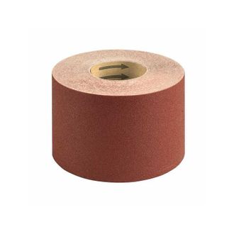 Imperial Carta Espaciada Rotulada 115 M 50 G 80 Imperial