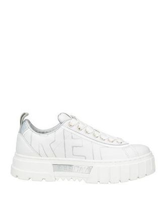 Replay FOOTWEAR - Trainers on YOOX.COM