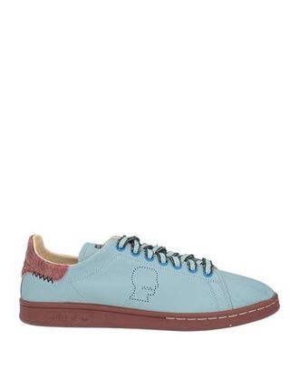 adidas Originals FOOTWEAR - Trainers sur YOOX.COM