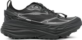 Hoka One One U Stinson One7 Shoes