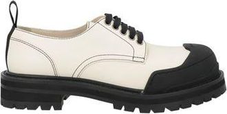 Marni CALZADO - Zapatos de cordones en YOOX.COM