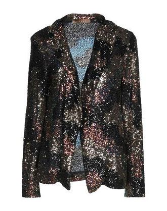 Ombre COMPLETI E COORDINATI - Blazers su YOOX.COM