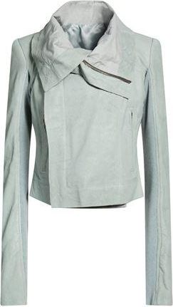 Rick Owens COATS & JACKETS - Jackets on YOOX.COM