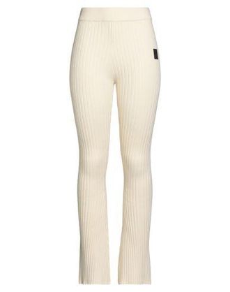 4giveness BOTTOMWEAR - Trousers on YOOX.COM