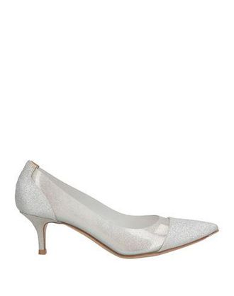 Gianvito Rossi CALZADO - Zapatos de sal&oacute;n en YOOX.COM