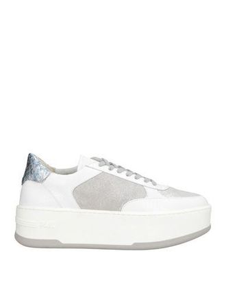 P448 FOOTWEAR - Trainers sur YOOX.COM