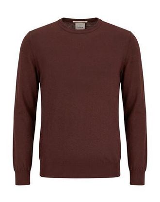 AT.P. CO KNITWEAR - Jumpers on YOOX.COM