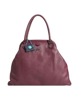 Gabs BAGS - Handbags sur YOOX.COM