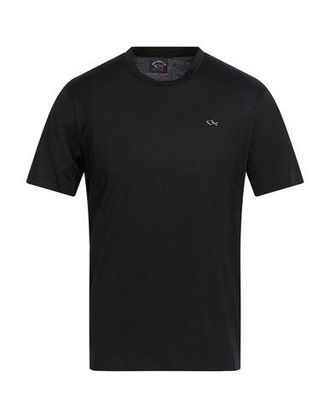 Paul & Shark TOPS - T-shirts auf YOOX.COM