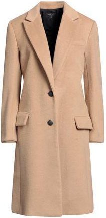 Rag & Bone COATS & JACKETS - Coats on YOOX.COM