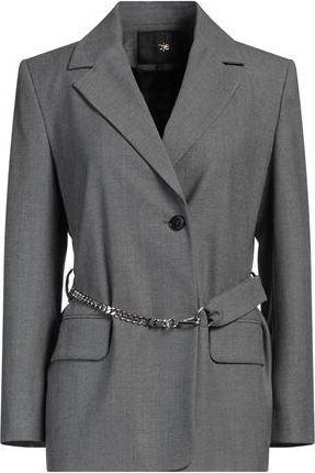 Maje SUITS and CO-ORDS - Blazers on YOOX.COM